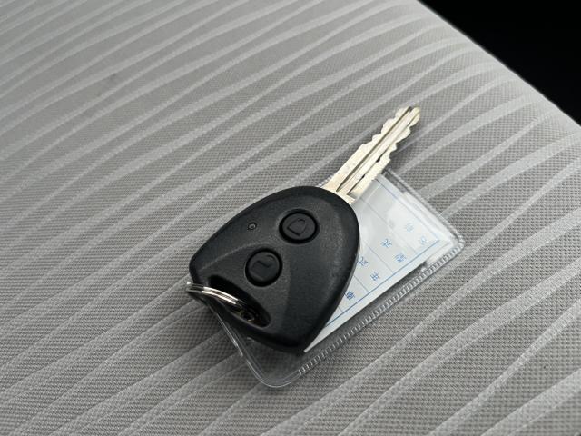 ミライース（新潟県新潟市西蒲区）