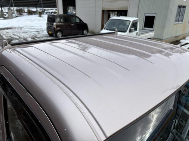 ハイゼットトラック（新潟県上越市）画像10