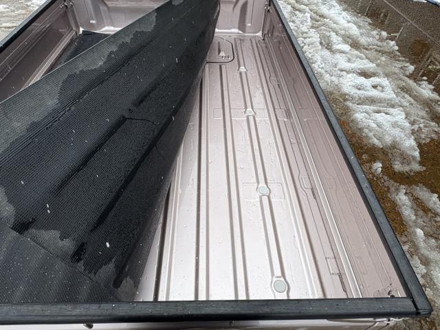 ハイゼットトラック（新潟県上越市）画像16