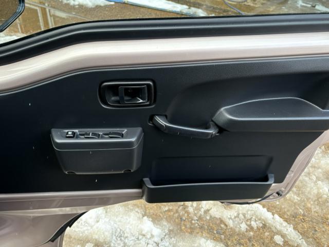 ハイゼットトラック（新潟県上越市）画像22