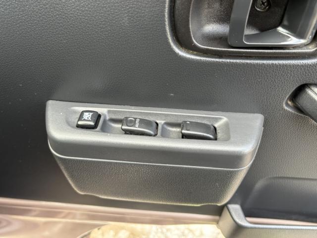 ハイゼットトラック（新潟県上越市）画像6