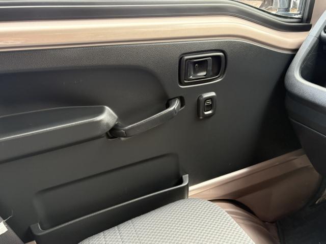 ハイゼットトラック（新潟県上越市）画像23