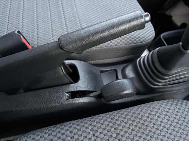 ハイゼットトラック（新潟県上越市）画像5