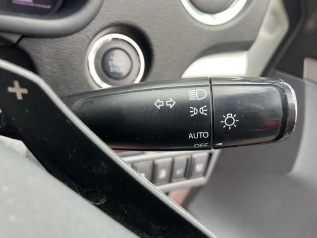 ワゴンＲスティングレー（新潟県燕市）