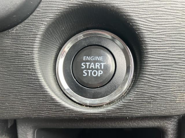 ワゴンＲスティングレー（新潟県燕市）