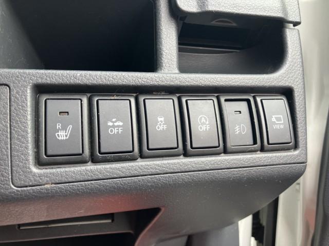 ワゴンＲスティングレー（新潟県燕市）