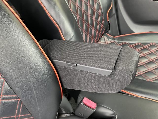 ワゴンＲスティングレー（新潟県燕市）