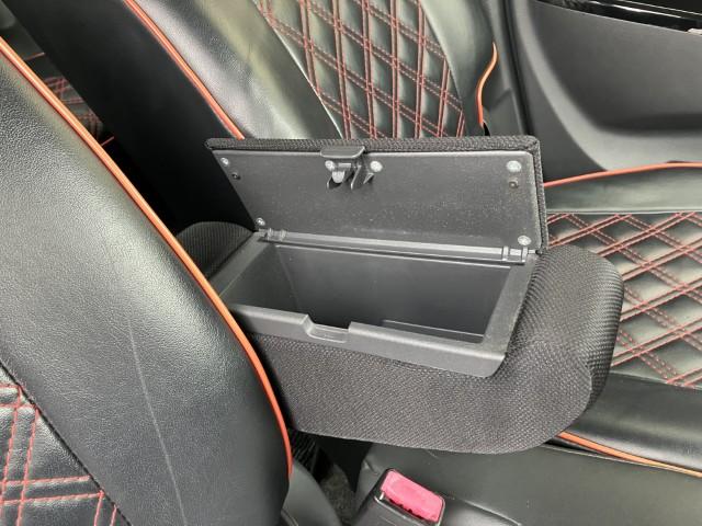 ワゴンＲスティングレー（新潟県燕市）