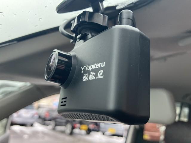 ワゴンＲスティングレー（新潟県燕市）