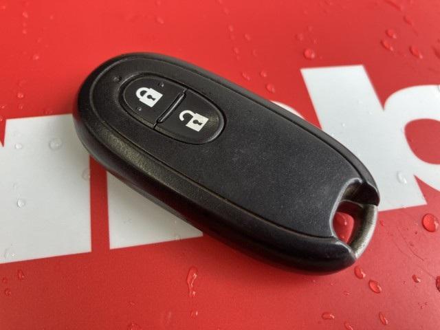 ワゴンＲスティングレー（新潟県燕市）