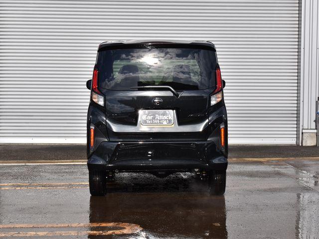 ムーヴ（新潟県上越市）