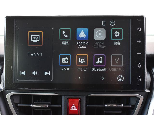 ムーヴ（新潟県上越市）