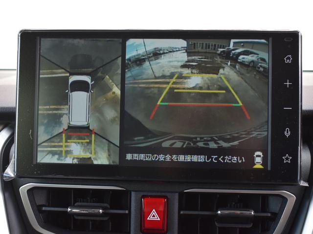 ムーヴ（新潟県上越市）