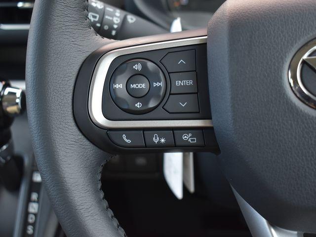 ムーヴ（新潟県上越市）