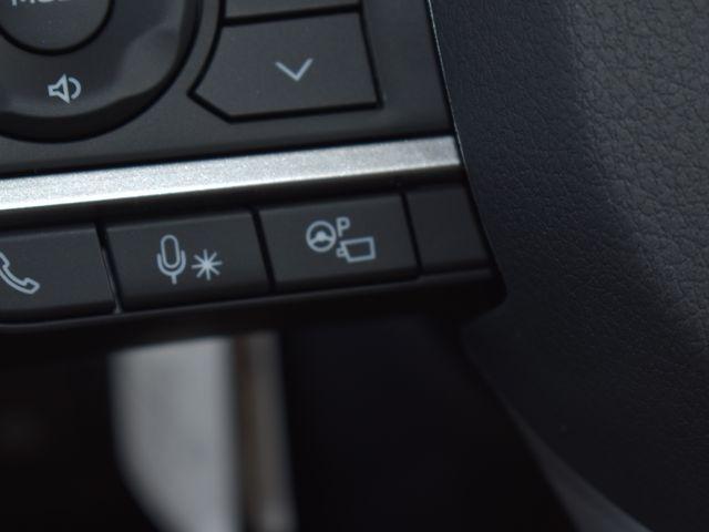 ムーヴ（新潟県上越市）