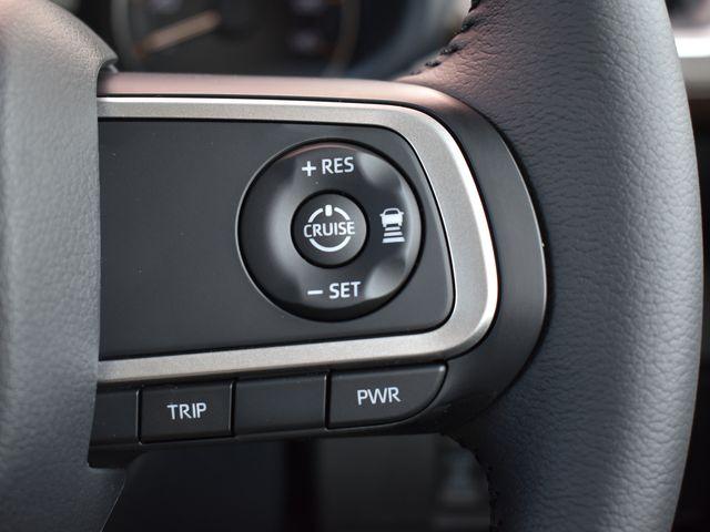 ムーヴ（新潟県上越市）