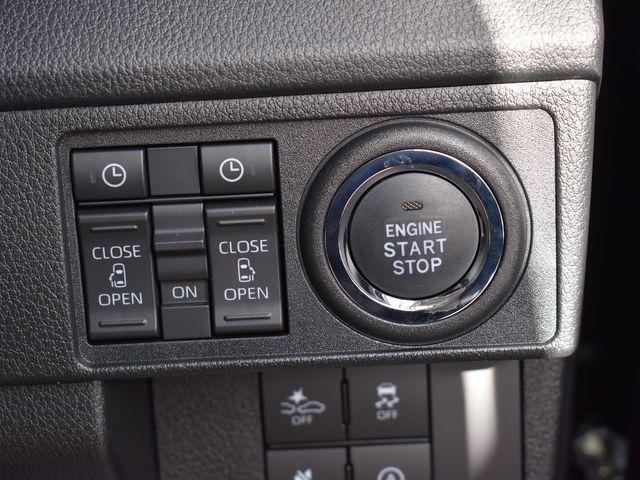 ムーヴ（新潟県上越市）