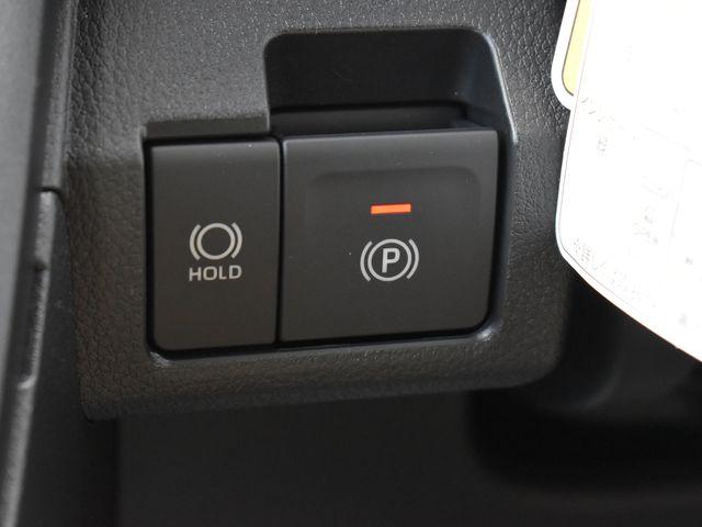 ムーヴ（新潟県上越市）