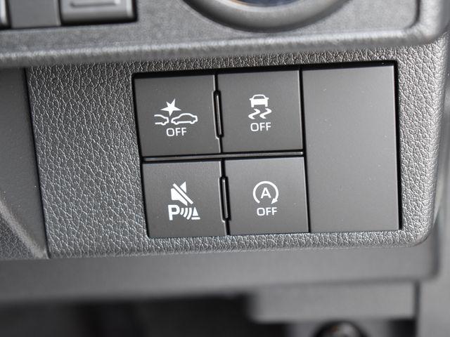 ムーヴ（新潟県上越市）