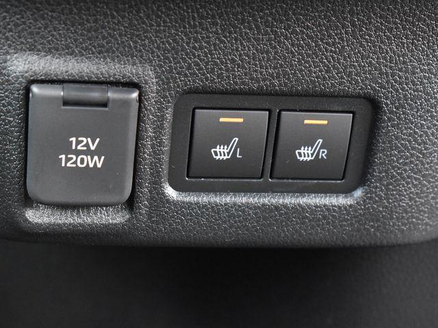 ムーヴ（新潟県上越市）