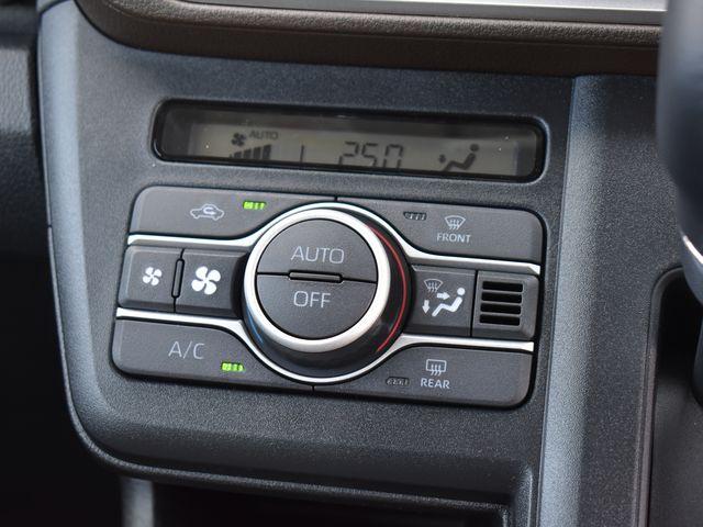 ムーヴ（新潟県上越市）