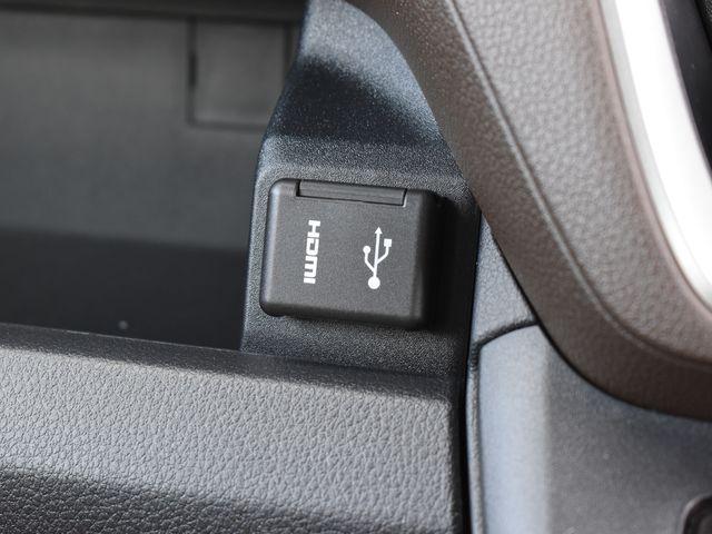 ムーヴ（新潟県上越市）