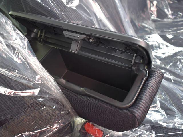 ムーヴ（新潟県上越市）