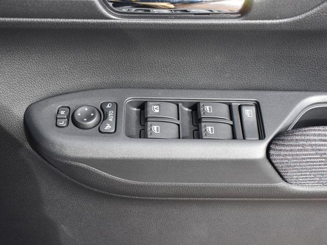 ムーヴ（新潟県上越市）