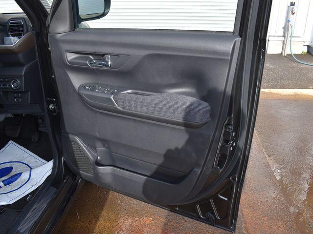 ムーヴ（新潟県上越市）