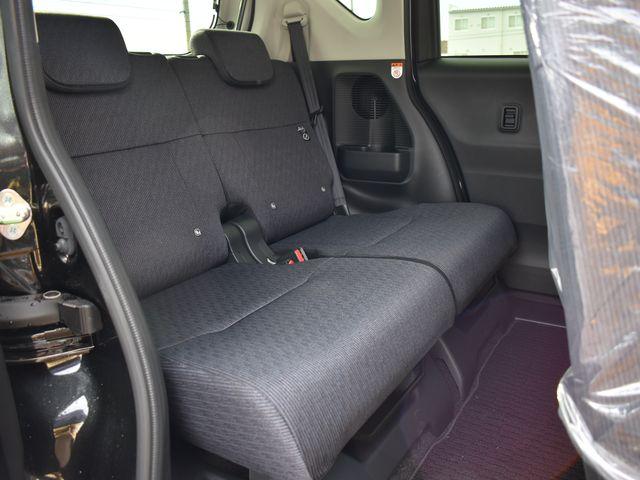 ムーヴ（新潟県上越市）