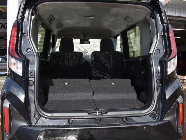 ムーヴ（新潟県上越市）