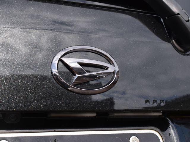 ムーヴ（新潟県上越市）