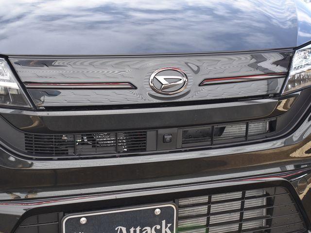 ムーヴ（新潟県上越市）