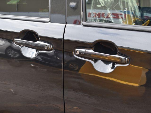 ムーヴ（新潟県上越市）