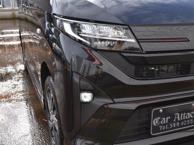 ムーヴ（新潟県上越市）