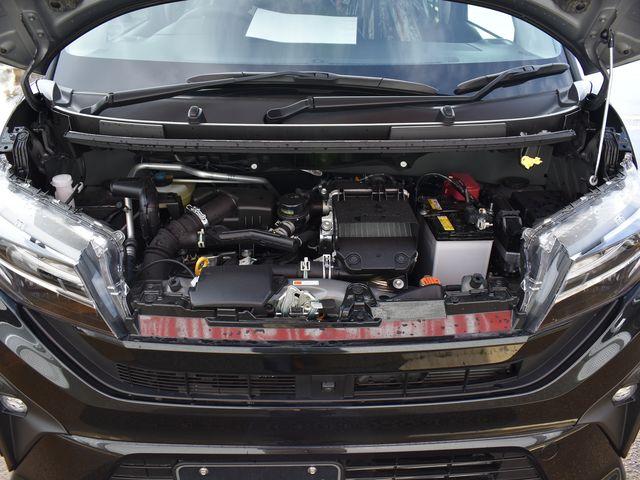 ムーヴ（新潟県上越市）