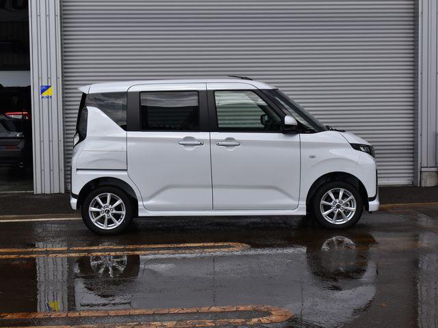 ムーヴ（新潟県上越市）