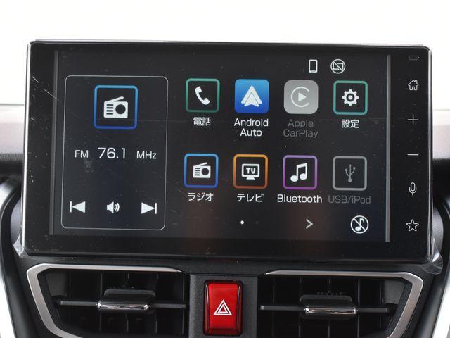 ムーヴ（新潟県上越市）