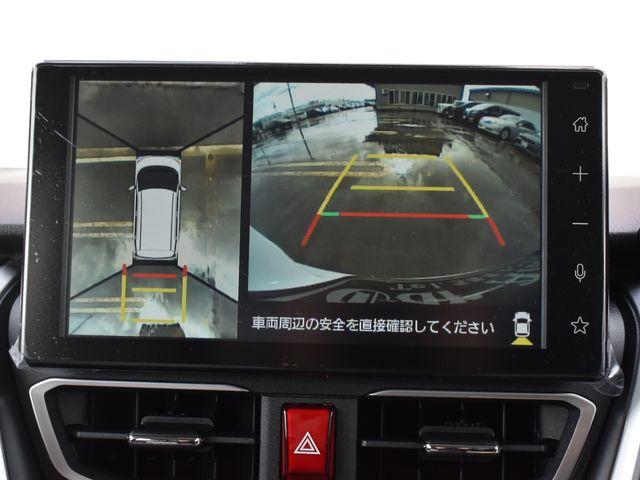 ムーヴ（新潟県上越市）