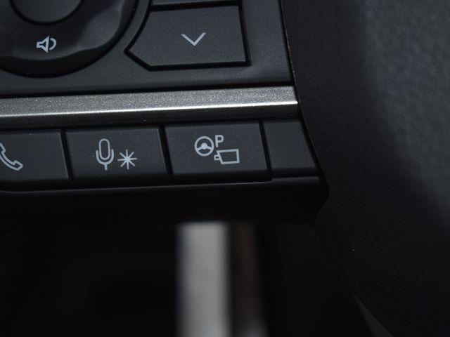 ムーヴ（新潟県上越市）