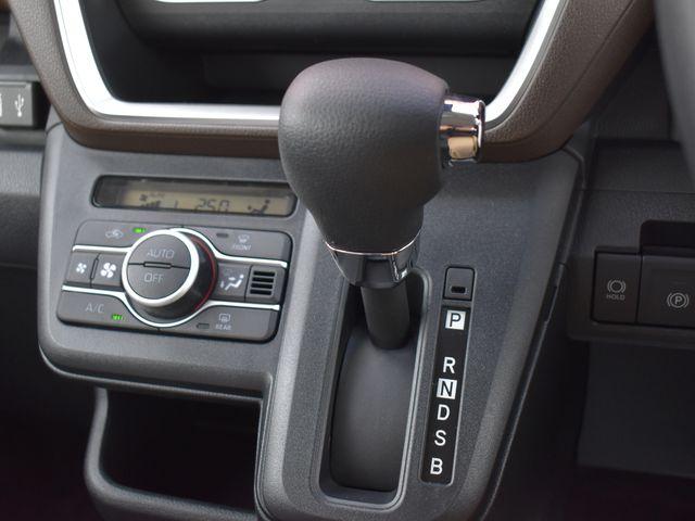 ムーヴ（新潟県上越市）