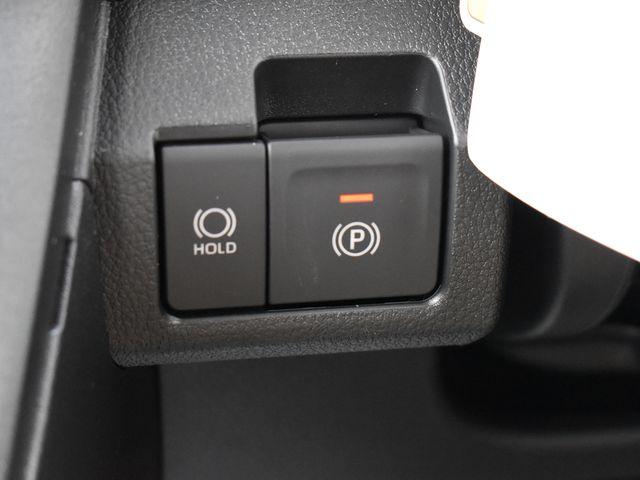 ムーヴ（新潟県上越市）