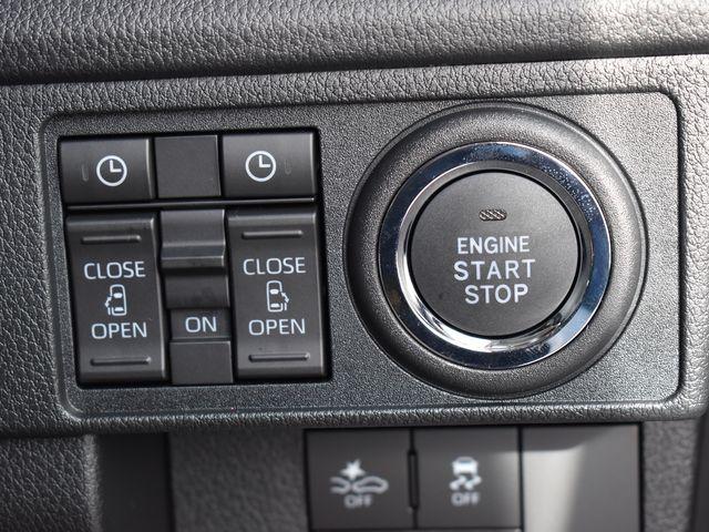 ムーヴ（新潟県上越市）