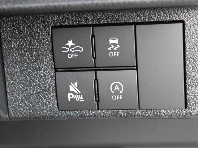 ムーヴ（新潟県上越市）