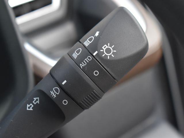 ムーヴ（新潟県上越市）