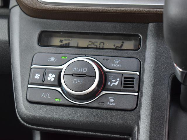 ムーヴ（新潟県上越市）