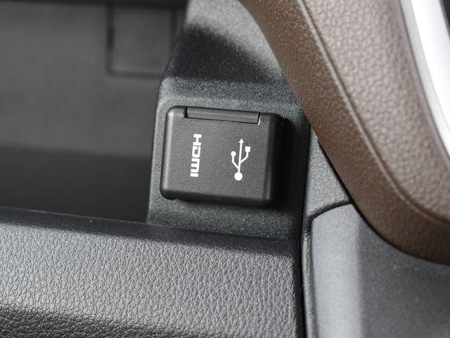 ムーヴ（新潟県上越市）