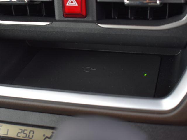 ムーヴ（新潟県上越市）