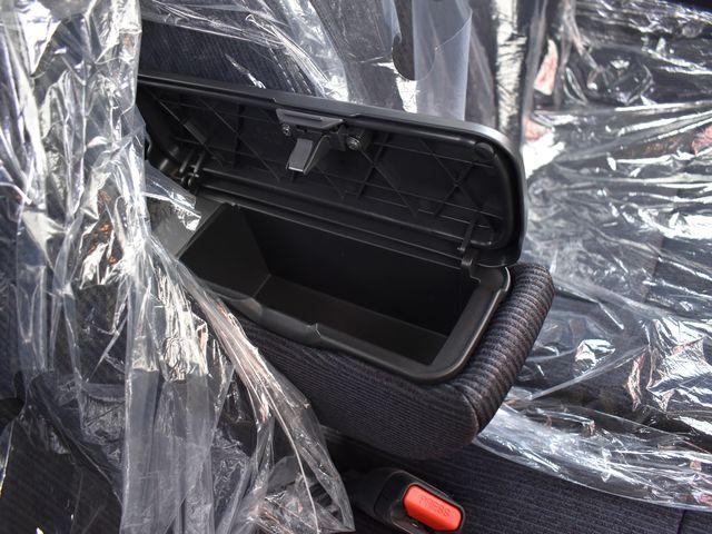 ムーヴ（新潟県上越市）