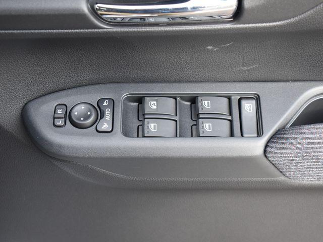 ムーヴ（新潟県上越市）